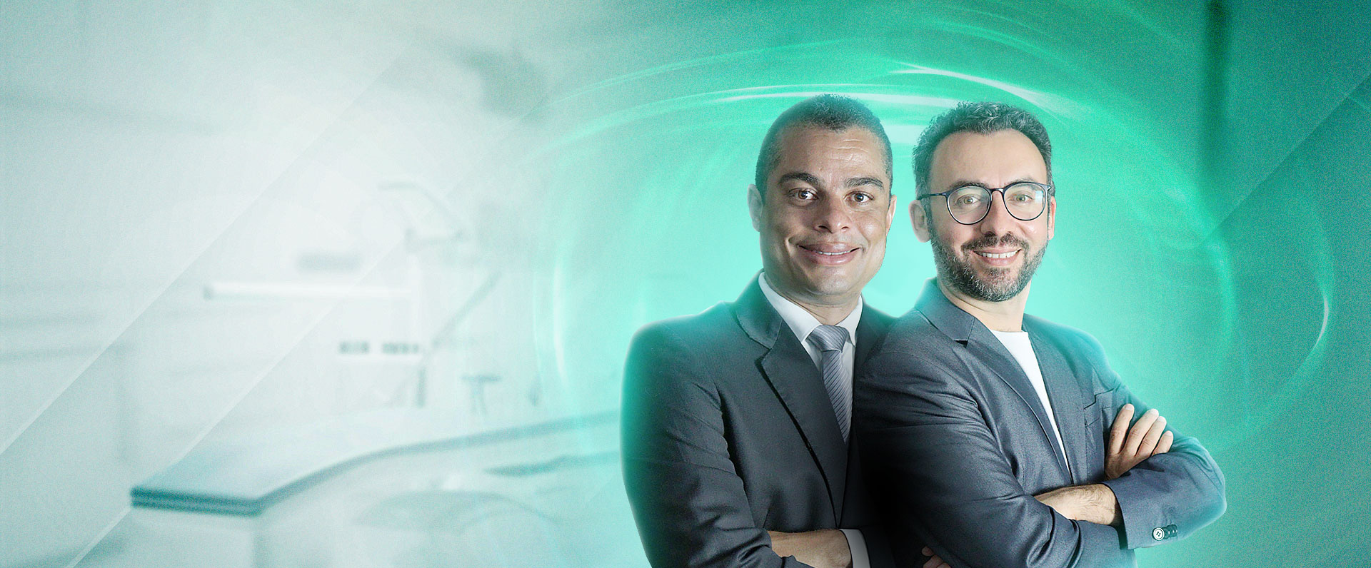 Valor da Cirurgia Ortognática